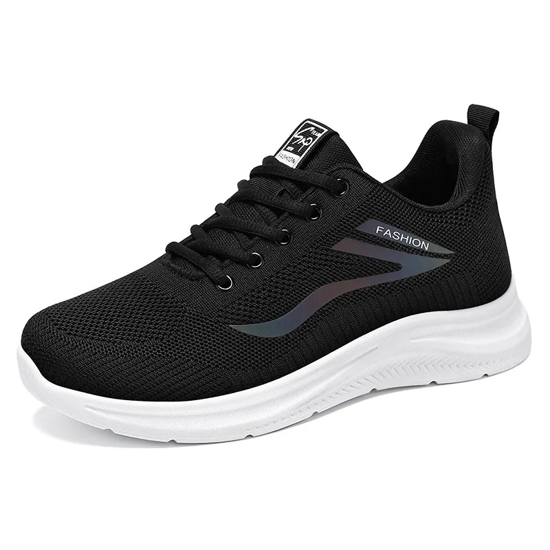 NUVIX™ | Nuevo calzado deportivo de hombre para caminar