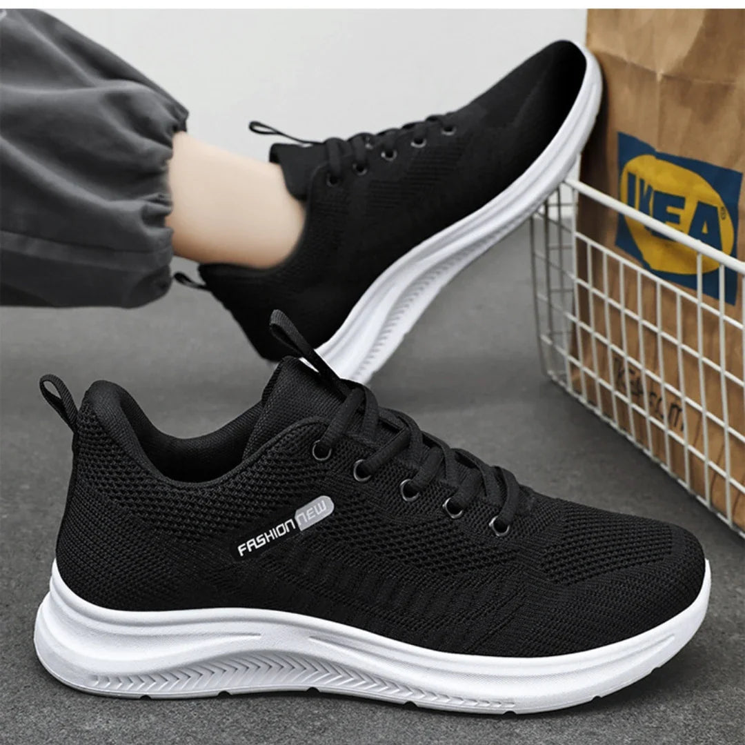 NUVIX™ | Nuevo calzado deportivo de hombre para caminar