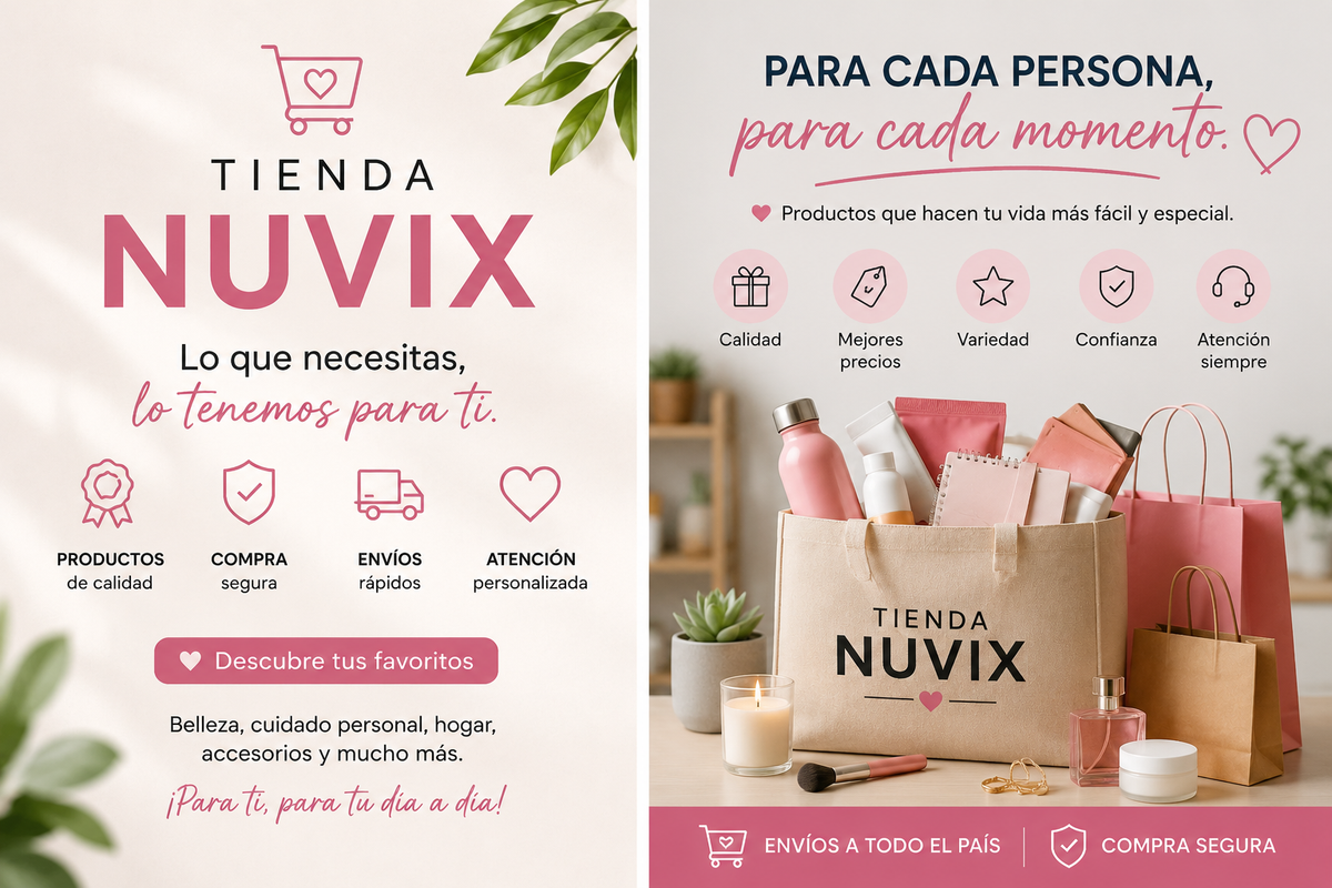 HAIR GROWTH 1 + ENVIO GRATIS