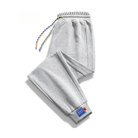 Acogedores Pantalones Jogger