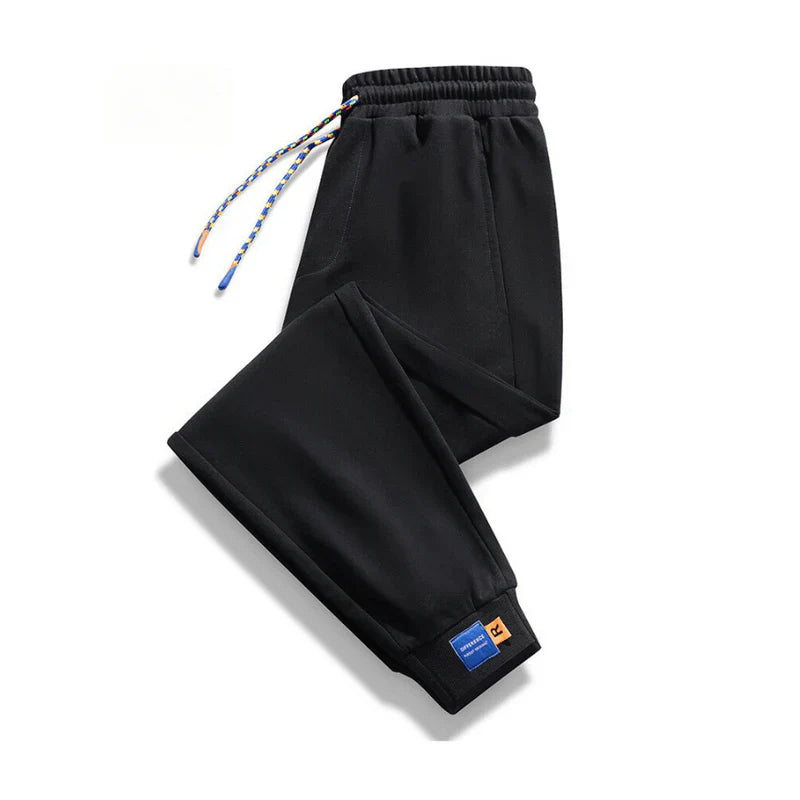 Acogedores Pantalones Jogger