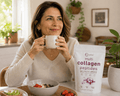 COLÁGENO PREMIUM CON PÉPTIDOS + ENVÍO GRATIS