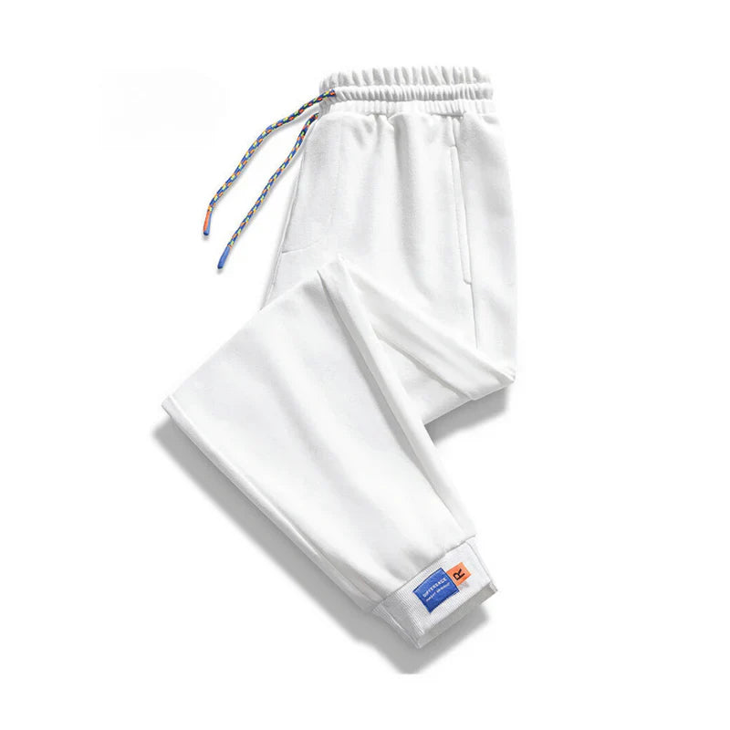 Acogedores Pantalones Jogger