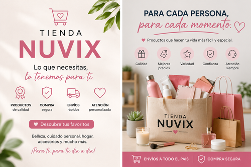 HAIR GROWTH 1 + ENVIO GRATIS