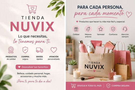 HAIR GROWTH 1 + ENVIO GRATIS